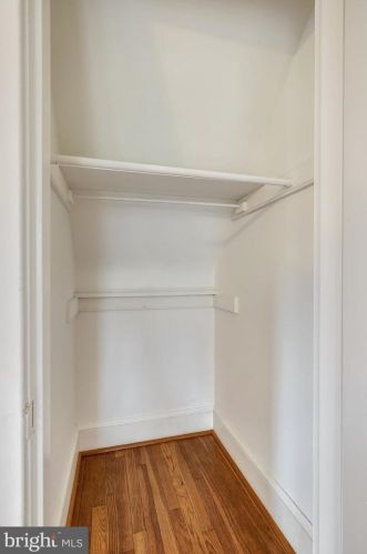 8401 Cedar St, Silver Spring MD 20910-4324 exterior