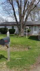 3924 15 St C, Moline IL  61265-6220 exterior
