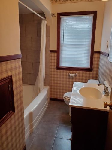 2132 3 St, Saint Paul MN  55106-5778 exterior