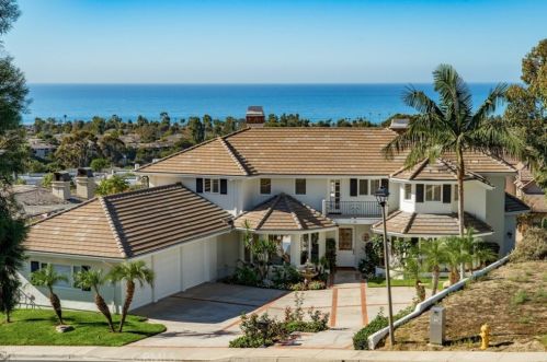 13 Marbella, San Clemente, CA 92673-2754
