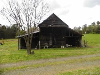 12629 Philadelphia Church Rd, Stanfield, NC 28163-5507
