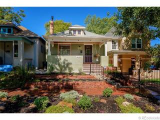 1409 York St, Denver, CO 80210-2410