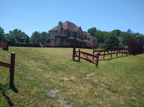 85 Pine Mountain Rd, Rockmart, GA 30153-3901