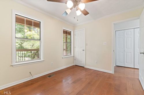 4061 Jodeco Rd, Stockbridge GA  30281-4971 exterior