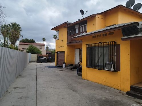1115 Mayfield Ave, San Bernardino, CA 92410-3527