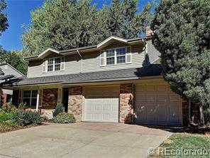 6431 Eastman Ave, Denver, CO 80222-7404