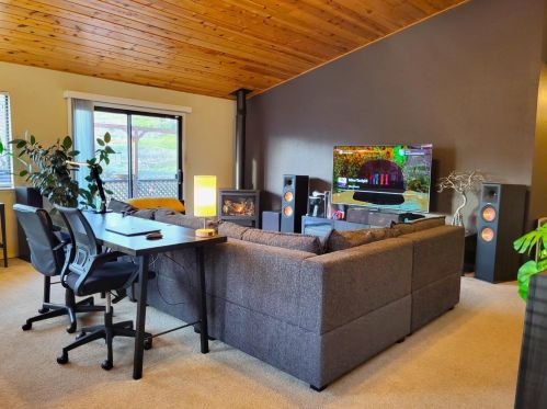 798 Dogwood Dr, Vallecito, CA 95247-9671