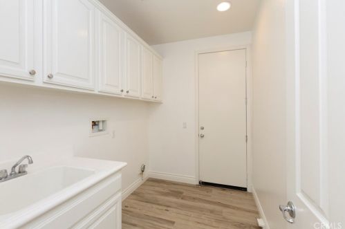 11822 Abington St, Riverside CA  92503-5992 exterior