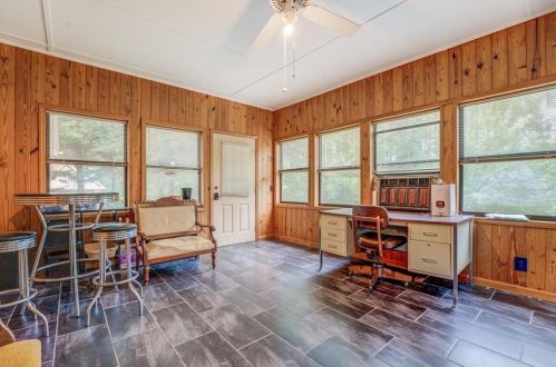 571 Goode Rd, Conyers GA  30094-3224 exterior