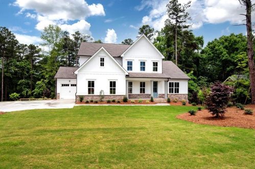 6580 Garrett Rd, Buford, GA 30518-1100
