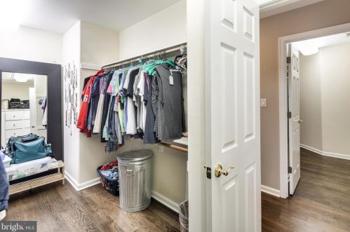 612 Cpe Mckinsey Dr, Severna Park MD 21146-4057 exterior