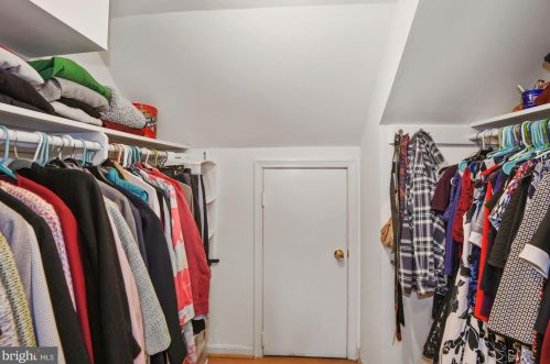 1800 Cullen Dr, Silver Spring MD 20905-4428 exterior