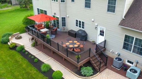10 Windsor Way, Flemington, NJ 08822-5781