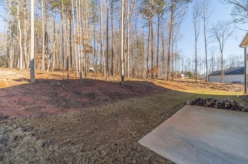 659 Peachtree Rd, Jefferson GA  30549-1558 exterior