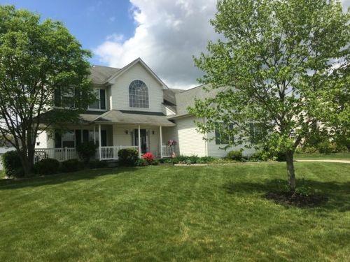 141 Ryans Run, Erial, NJ 08081-3711