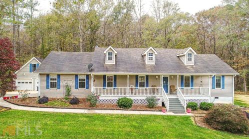 137 Leguin Ln, Locust Grove, GA 30248-2600