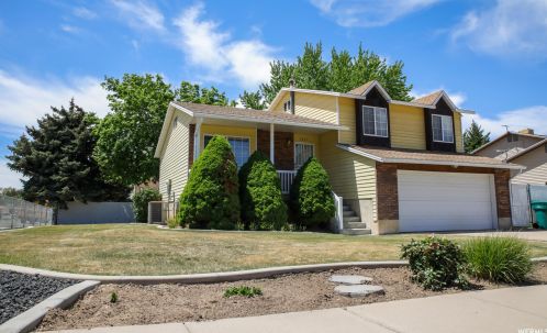 5685 2950, Roy, UT 84067-1176