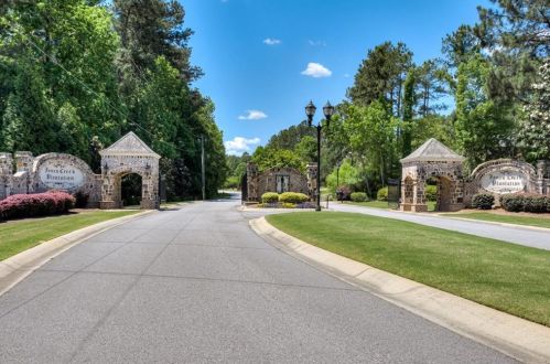 1060 Emerald Pl, Evans GA  30809-5143 exterior