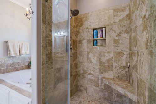 4849 Hereford Farm Rd, Evans GA  30809-6065 exterior