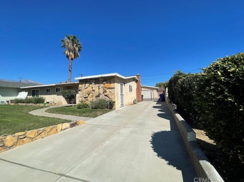 364 Bixby Way, Upland, CA 91786-6438