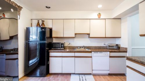 13231 Copland Ct, Silver Spring MD 20904-7105 exterior