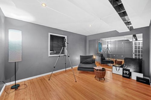 1445 Shaman Dr, Lemont IL  60490-5572 exterior