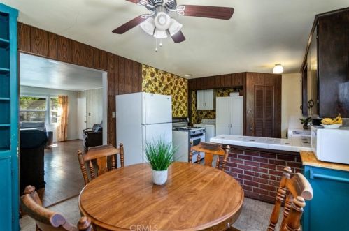 841 Normandy Pl, Santa Ana CA 92701-6223 exterior