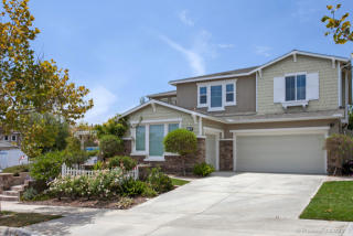 3410 Corte Brezo, Carlsbad, CA 92009-8696