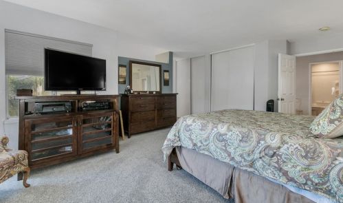 20497 Bloomfield Rd, Riverside CA  92508-2963 exterior