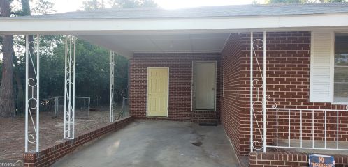 603 Parkwood Dr, Warner Robins, GA 31093-3130