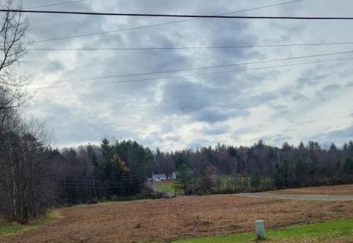 2032 Littleton Rd, Monroe, NH 03771-3236