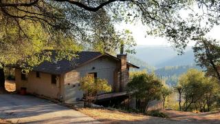 19751 Shirley Ln, Michigan Bluff, CA 95631-9770