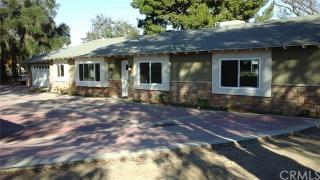 1555 Temescal Ave, Norco, CA 92860-3054