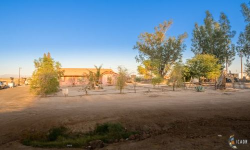 6404 Us Highway 111, Calipatria, CA 92233-9710