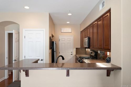 1180 Highbluff Ave, San Marcos, CA 92078-1050