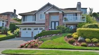 5308 Chinook Dr, Tacoma, WA 98422-1995