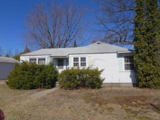 1835 North Ave, Burlington, VT 05408-1309