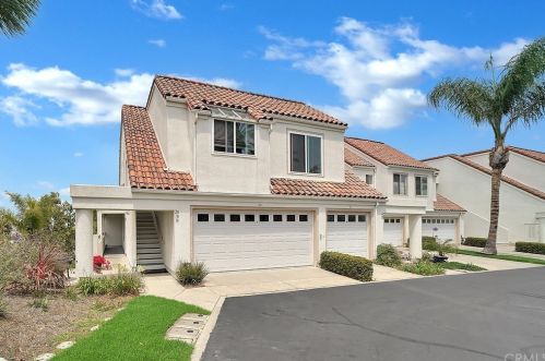 18 Los Cabos, Dana Point, CA 92629-3135