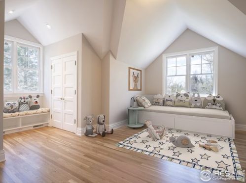 2205 Topaz Dr, Boulder CO  80304-0926 exterior