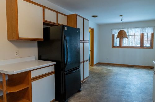 703 Missouri Dr, Nelson IL  61021-8903 exterior