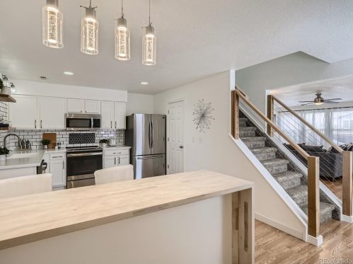 7886 Kittredge Cir, Englewood, CO 80112-4643