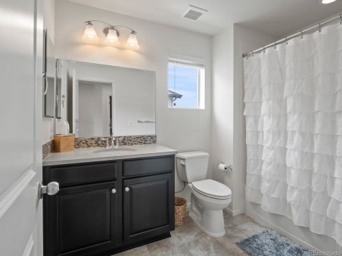 9437 58th Pl, Denver CO  80238 exterior