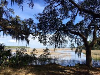 23 Sturgeon Pt, Bluffton, SC 29910-4777
