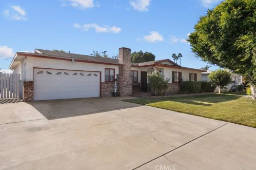 2516 Keys Ln, Anaheim, CA 92804-3312