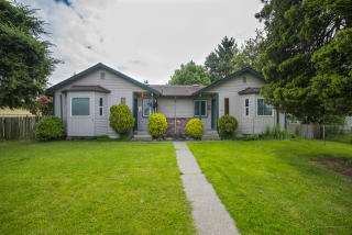 2207 Chestnut St, Everett, WA 98201-2625