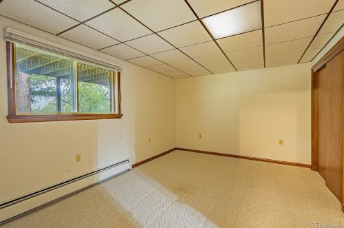 98 Button Rock Rd, Lyons CO  80540-8278 exterior