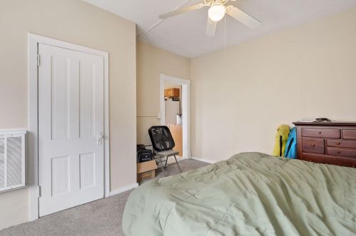 405 Jessamine Ave, Saint Paul MN  55130-3758 exterior