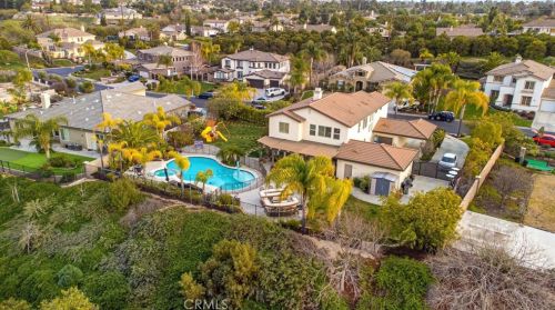 1133 Brasado Way, Riverside CA  92508-8717 exterior