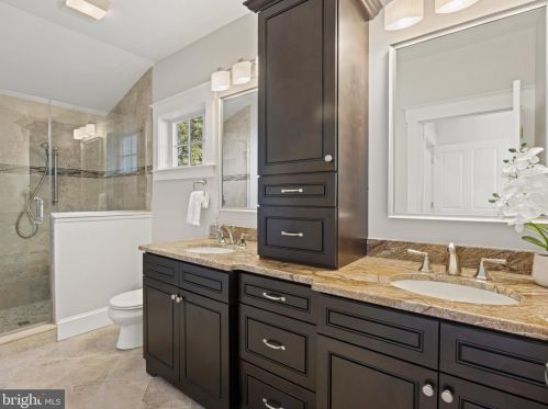 755 Dividing Rd, Severna Park MD 21146-4324 exterior