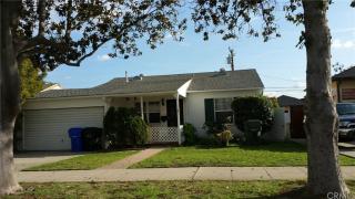 3746 Walnut St, Pasadena, CA 91107-3806